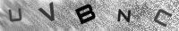 Visual CAPTCHA